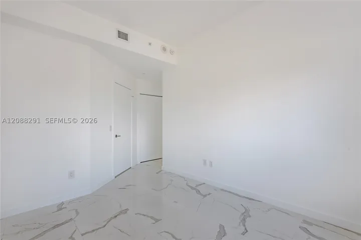 480 Ne 31st St 3201, Miami, Florida 33137