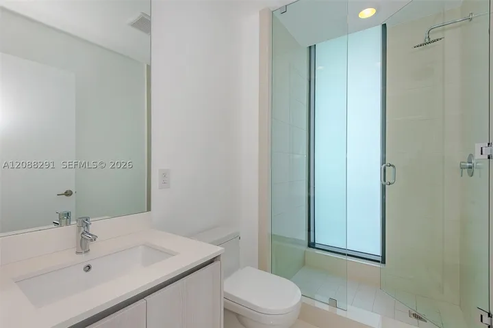 480 Ne 31st St 3201, Miami, Florida 33137