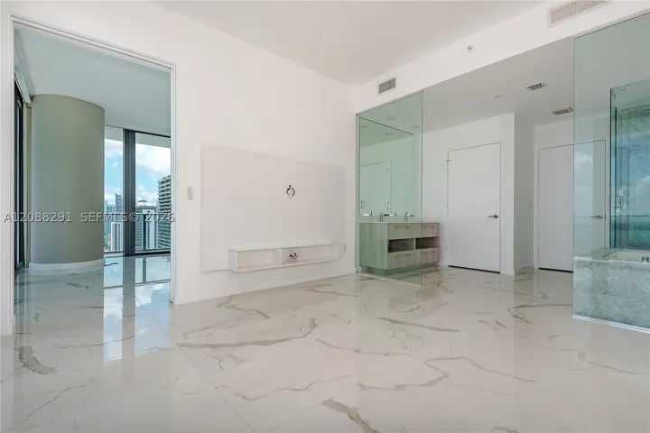 480 Ne 31st St 3201, Miami, Florida 33137