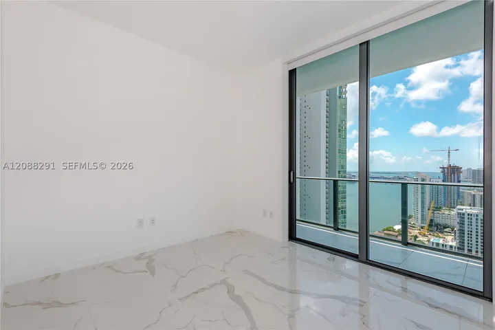 480 Ne 31st St 3201, Miami, Florida 33137