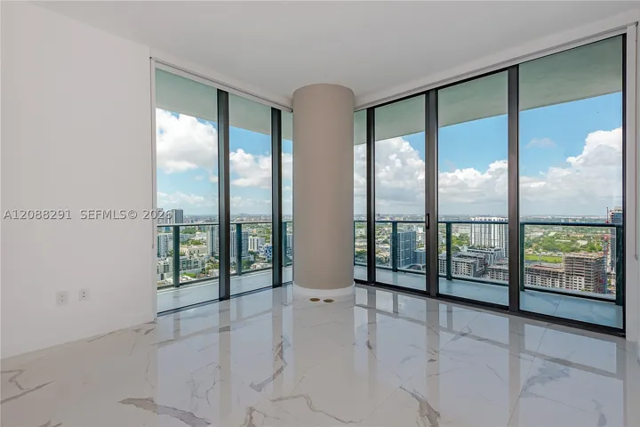 480 Ne 31st St 3201, Miami, Florida 33137