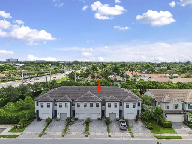 4488 E Appleton Cir -49 copy