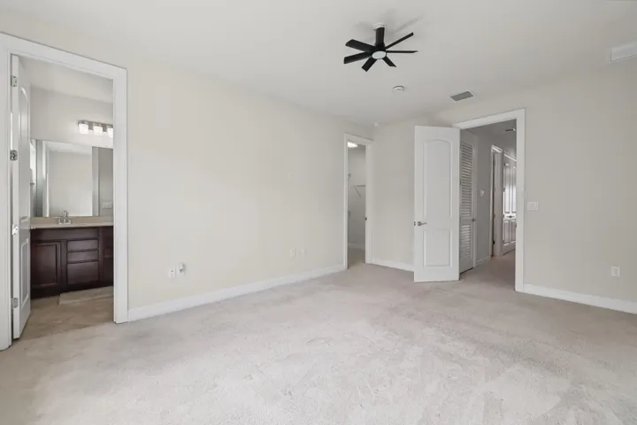 4488 E Appleton Cir -21