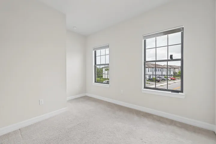 4488 E Appleton Cir -26