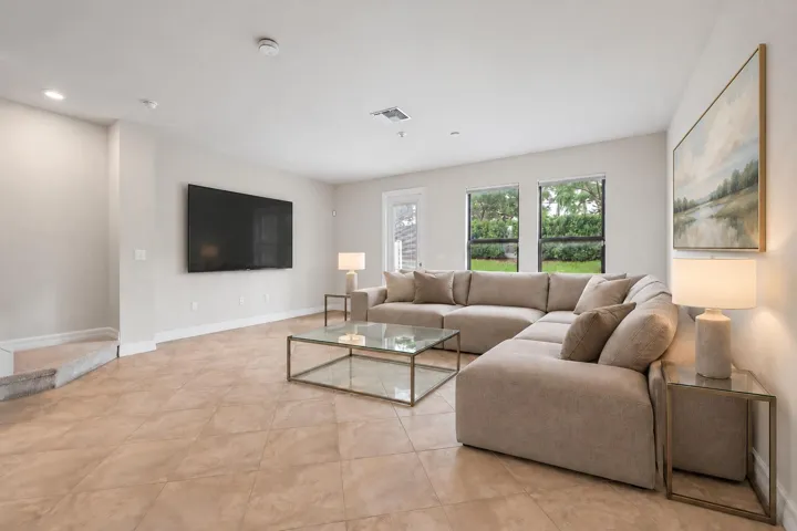 2488 E Appleton Circle Staged photo of L