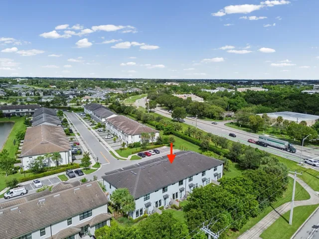 4488 E Appleton Cir -52 copy