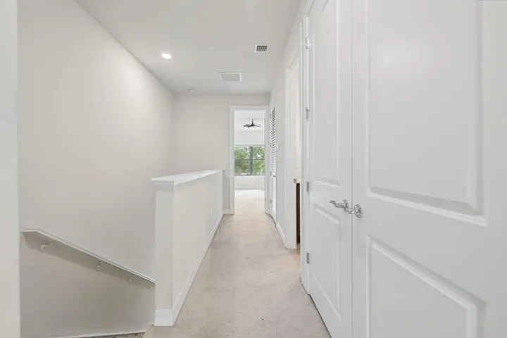 4488 E Appleton Cir -16