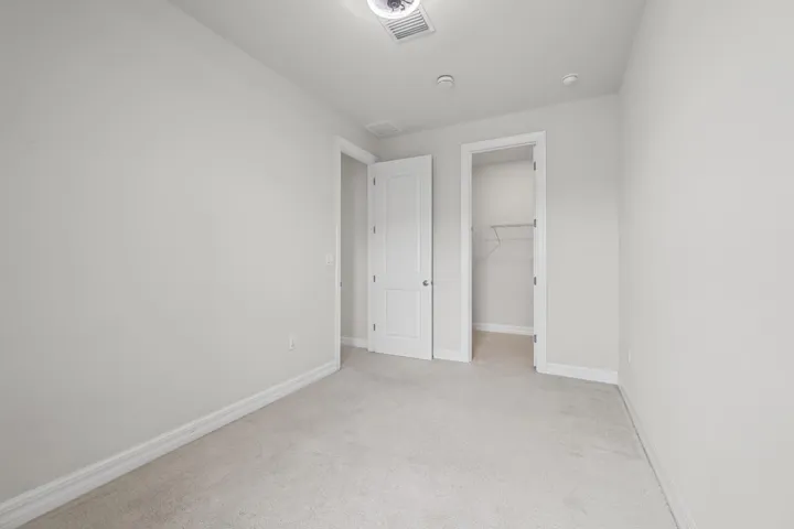 4488 E Appleton Cir -29