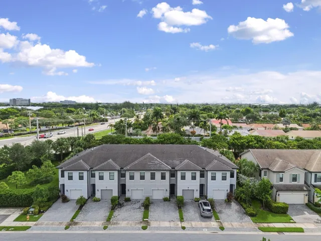 4488 E Appleton Cir -49