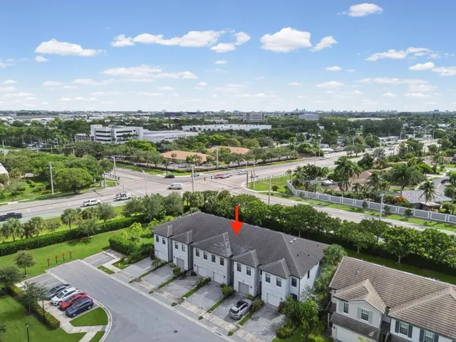 4488 E Appleton Cir -50 copy