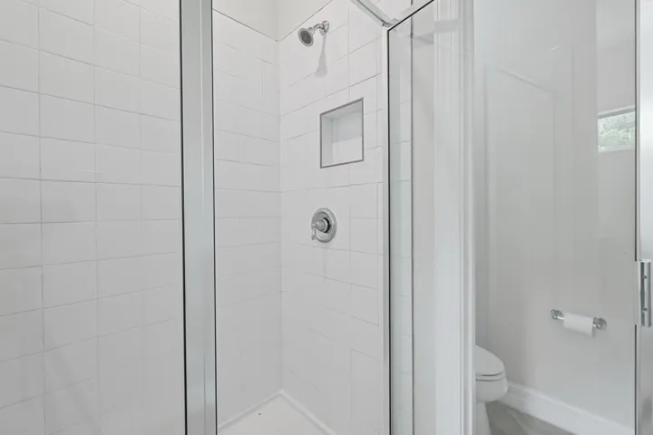 4488 E Appleton Cir -23