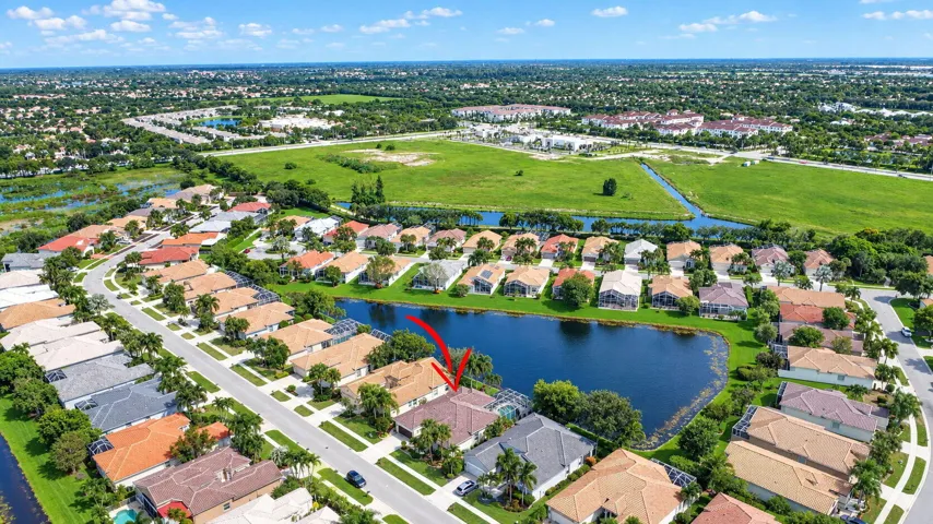72-web-or-mls-DJI_0956