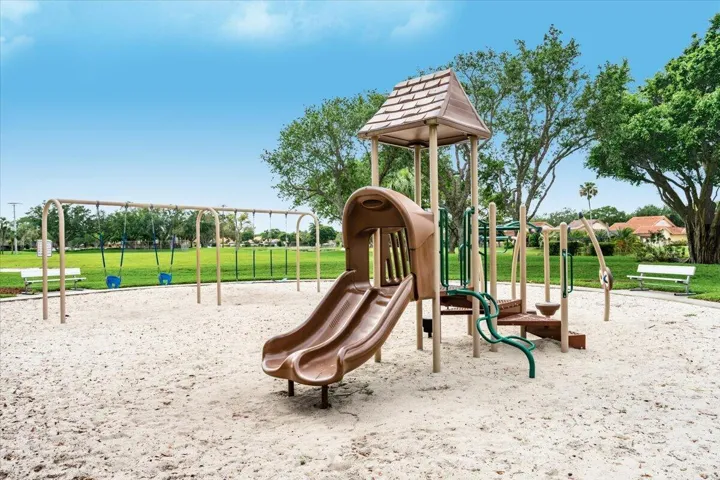 Amenity_Area_1_Recreation_Area