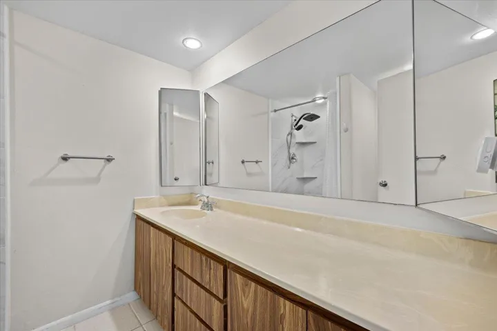 Primary_Bathroom_Vanity