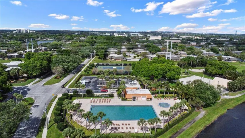 Amenity_Area_2_Aerial_Overview
