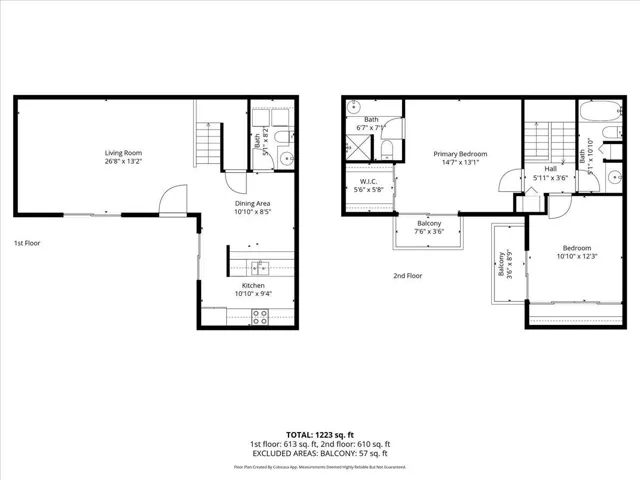 Complete_Floor_Plan