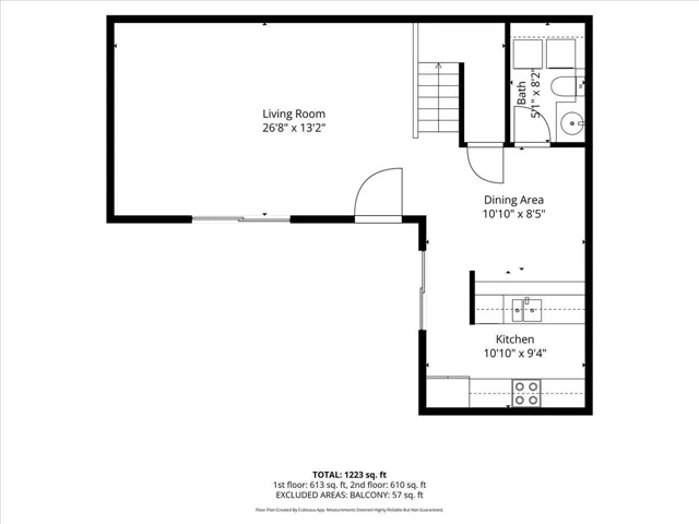 First_Floor_Plan
