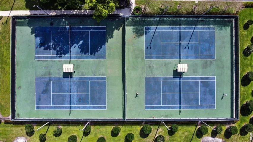 Amenity_Area_2_Courts_Aerial