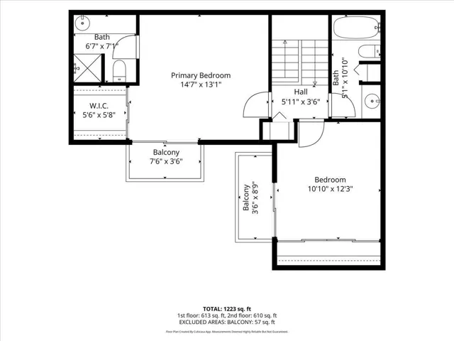 Second_Floor_Plan