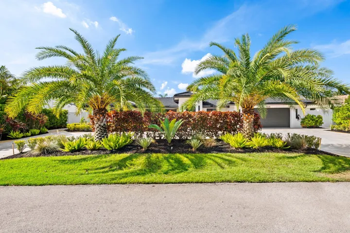 3-web-or-mls-DSC_6919