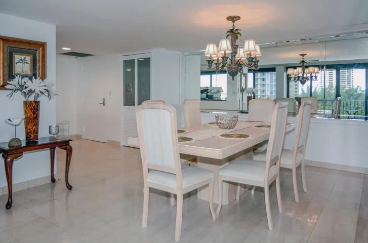 4200 N Ocean Dr Apt 2606-large-009-006-D
