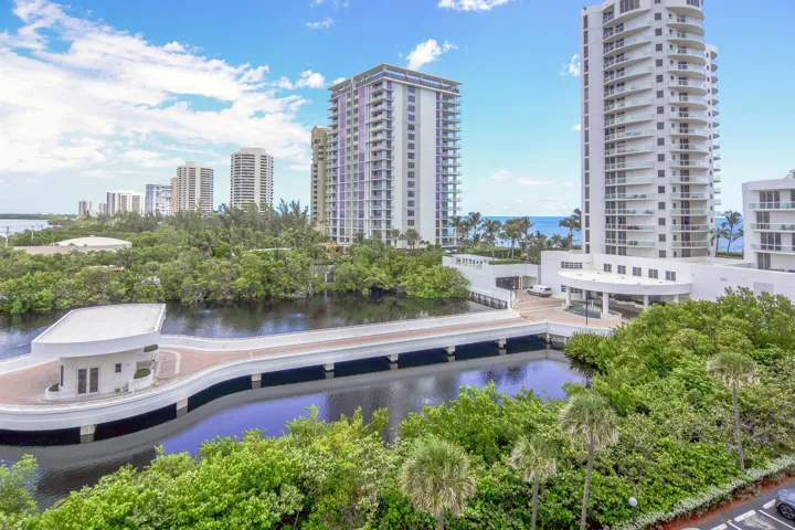 4200 N Ocean Dr Apt 2606-large-015-019-B