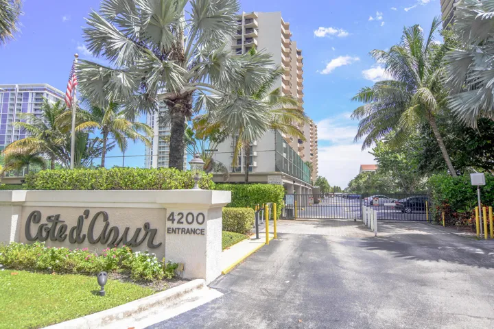 4200 N Ocean Dr Apt 2606-large-028-012-f