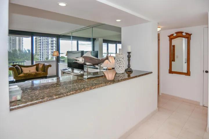 4200 N Ocean Dr Apt 2606-large-002-028-F