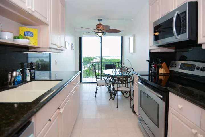4200 N Ocean Dr Apt 2606-large-003-088-K