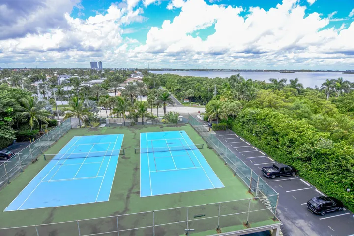 4200 N Ocean Dr Apt 2606-large-005-060-T