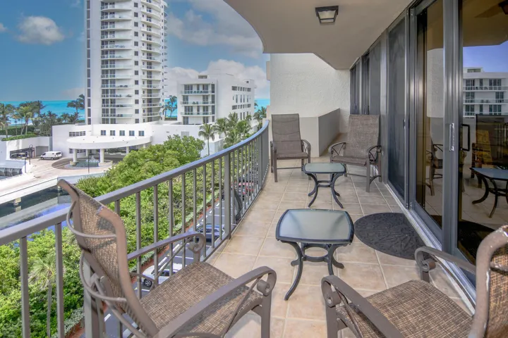 4200 N Ocean Dr Apt 2606-large-017-007-B