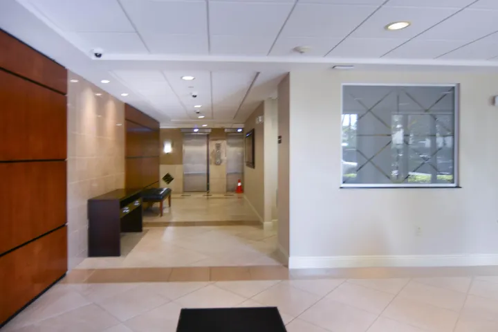 4200 N Ocean Dr Apt 2606-large-031-056-H