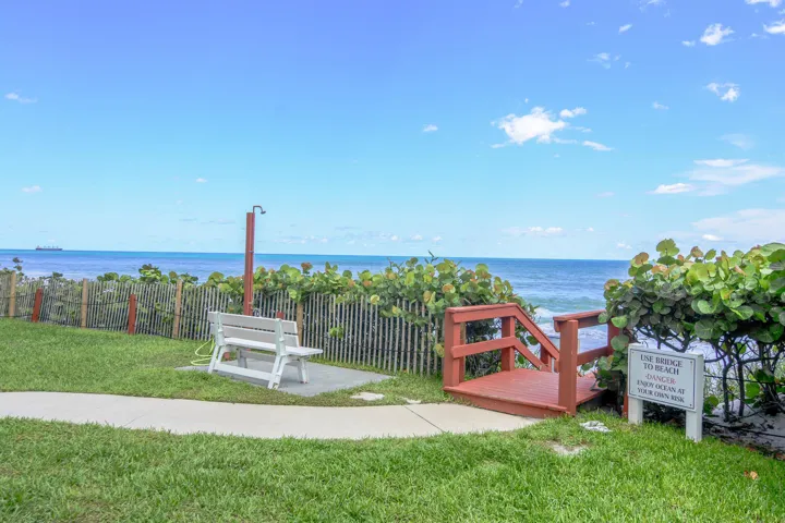4200 N Ocean Dr Apt 2606-large-038-008-b