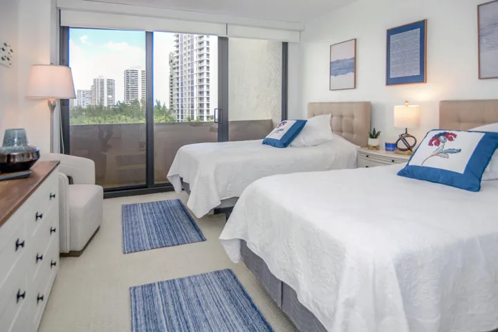 4200 N Ocean Dr Apt 2606-large-026-052-B