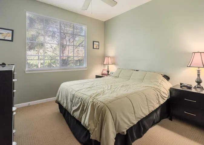 2106 Myrtlewood Bed