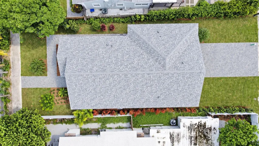 520-38th-St-Drone-DJI_0239-Edited