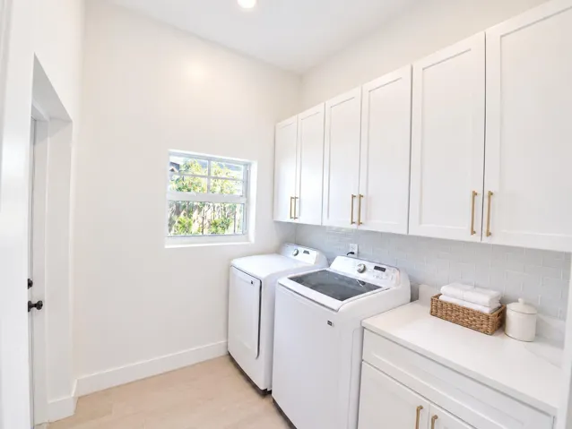 520-38th-St-Laundry-P1290279-0283-Virtua