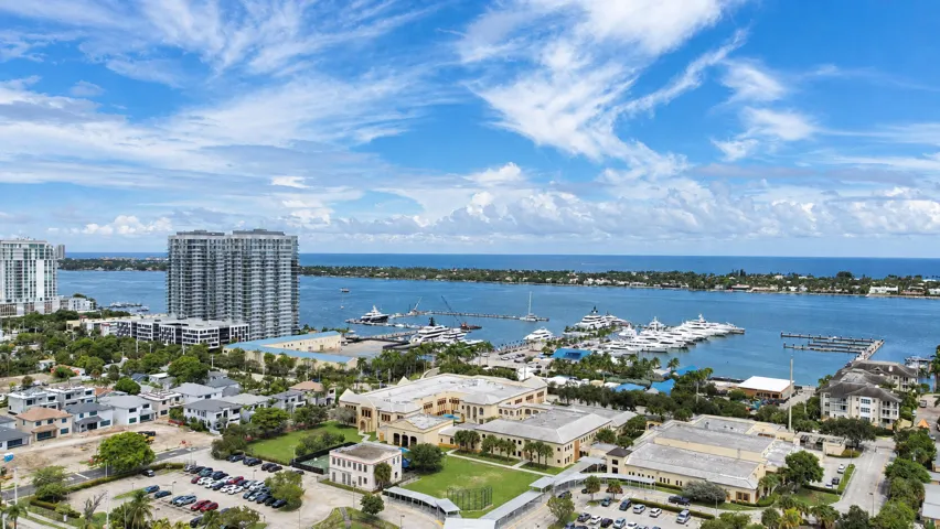 520-38th-St-Drone-DJI_0233-Edited