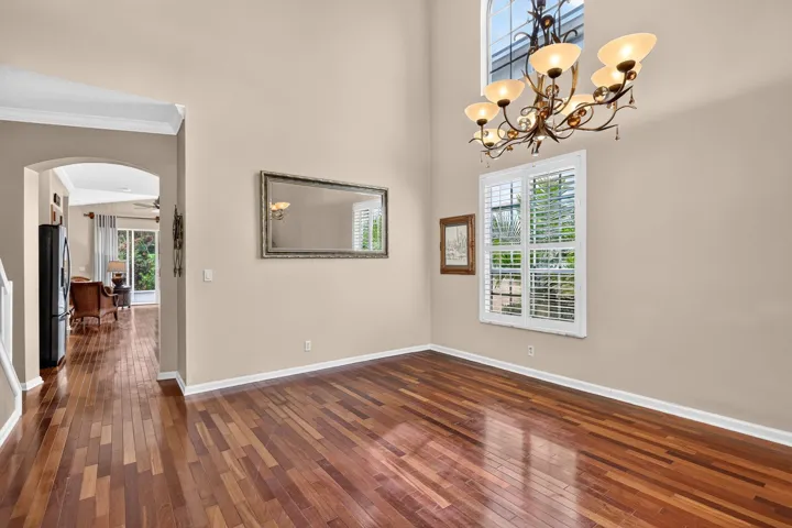 Living Room 5