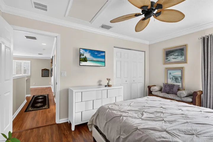 Guest Bedroom 4