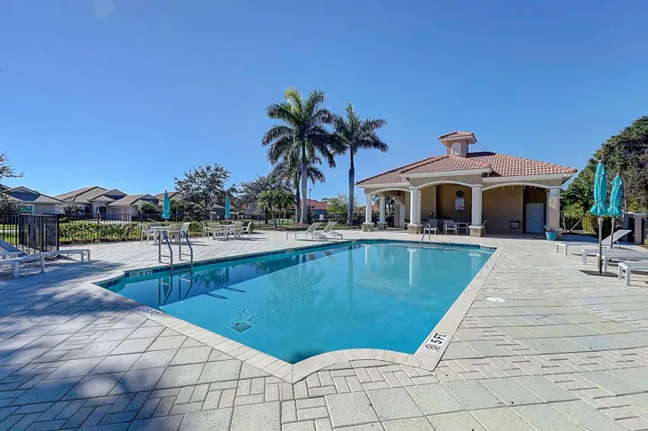 Back Pool 1