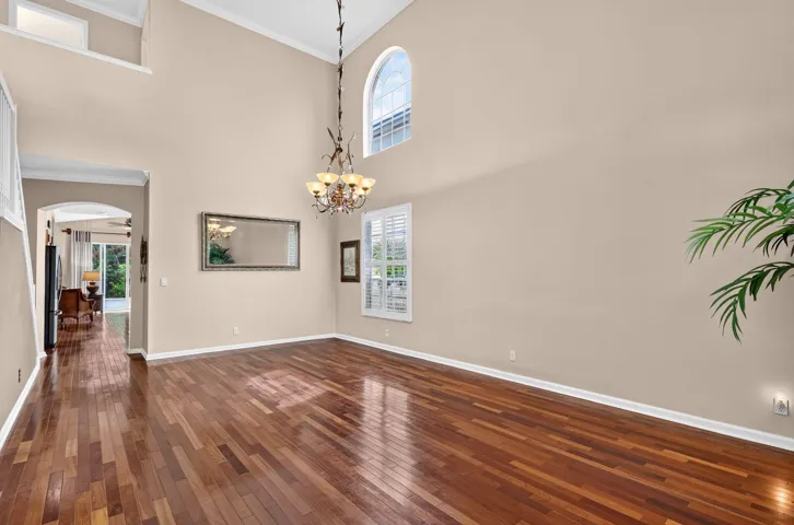 Living Room 1