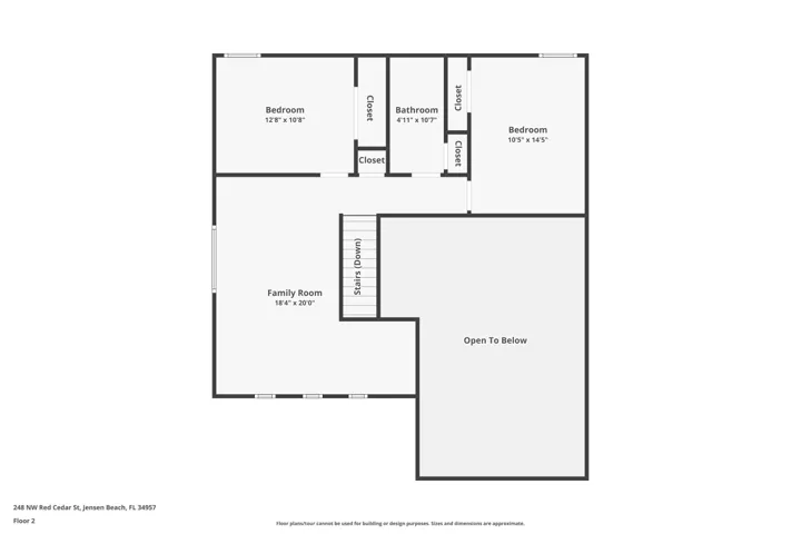 2-floor-2