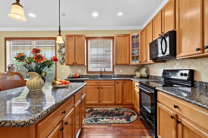 Kitchen 3