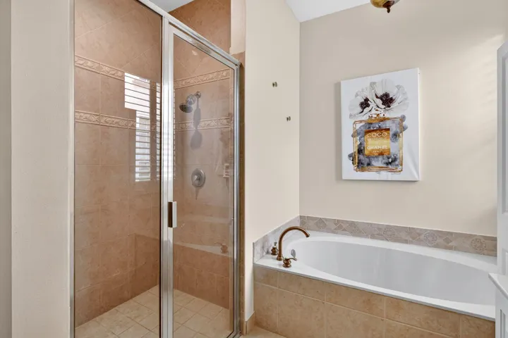 Master Bath 2