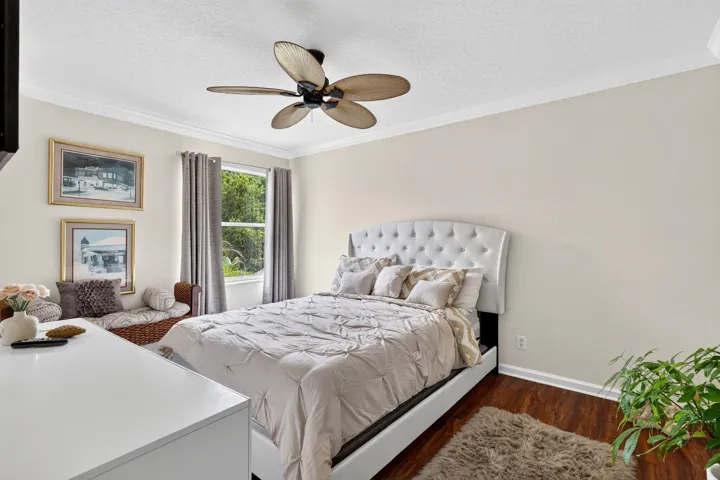 Guest Bedroom 3