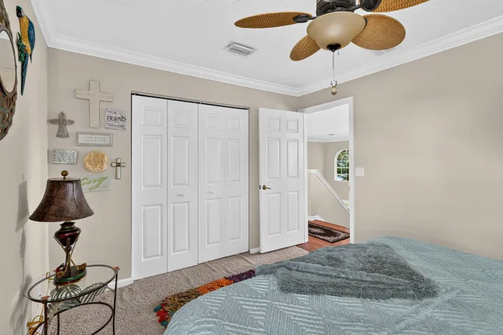 Guest Bedroom 2