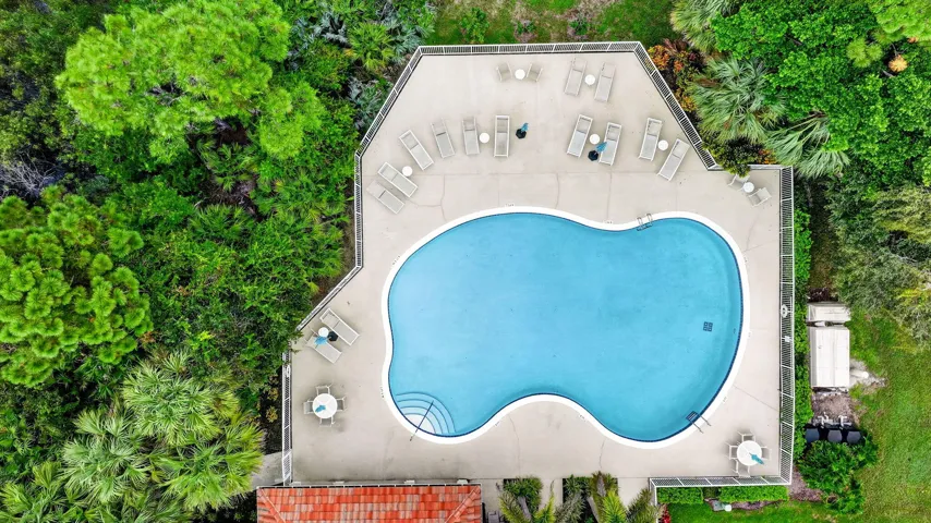 Community​​‌​​​​‌​​‌‌​‌‌​​​‌‌​‌​‌​‌​​​‌​​ Pool