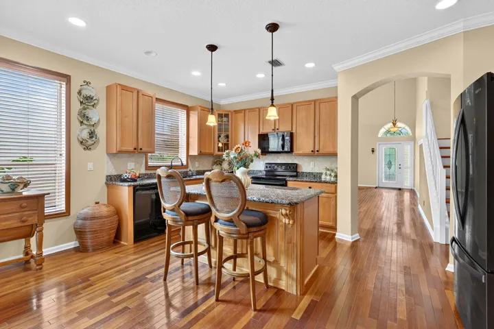 Kitchen 6