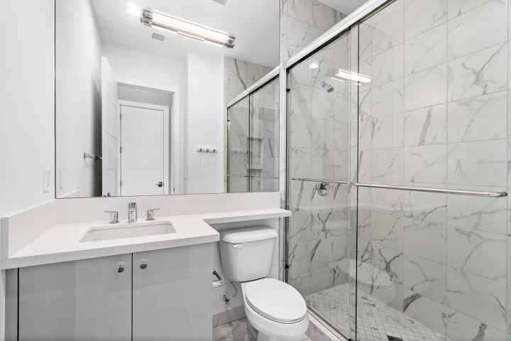 052-9006DulcettoCourt-BocaRaton-FL-33496